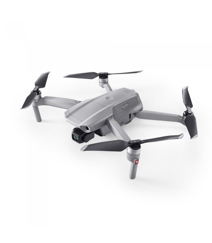 mavic-air-2-dji